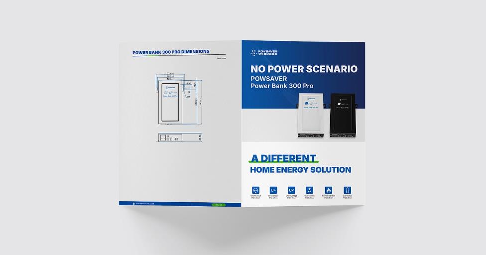 上海對折頁印刷的色彩管理，吉印通的色彩還原技術