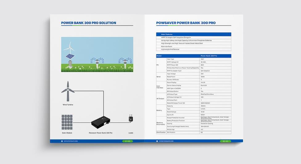 上海對折頁印刷的跨行業應用案例，吉印通的定制經驗
