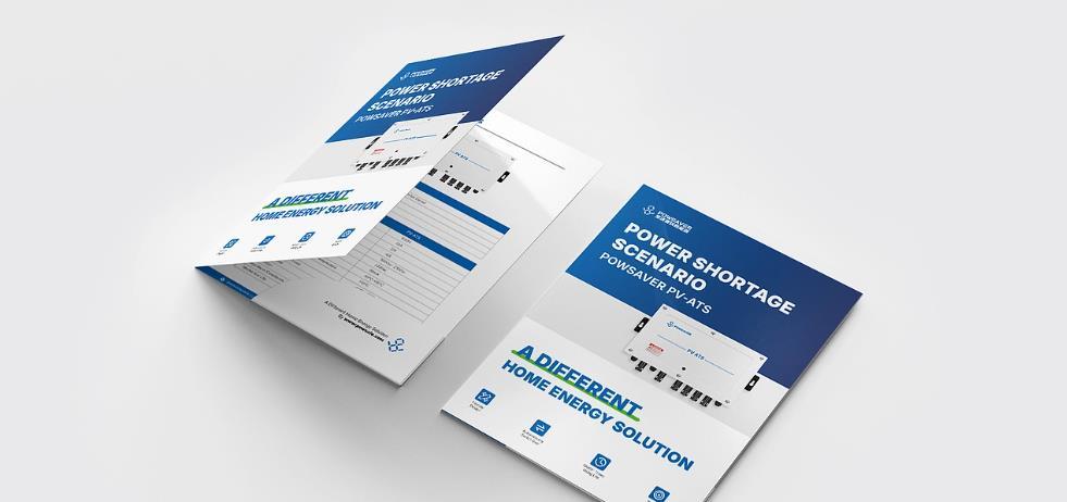 上海折頁印刷廠家哪家好？吉印通的 3 大核心優勢值得選