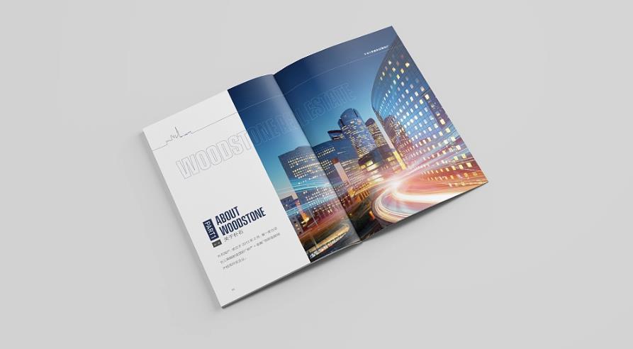 上海印刷廠哪家服務(wù)好?全程貼心不費(fèi)心 第1張 上海印刷廠哪家服務(wù)好?全程貼心不費(fèi)心 第1張