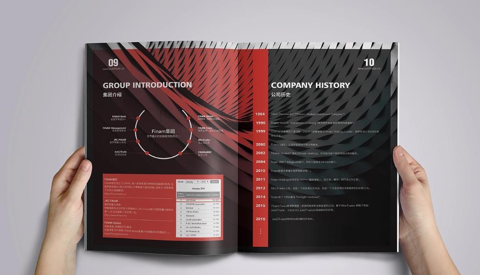 上海印刷廠合作靈活嗎？按需定制更貼心