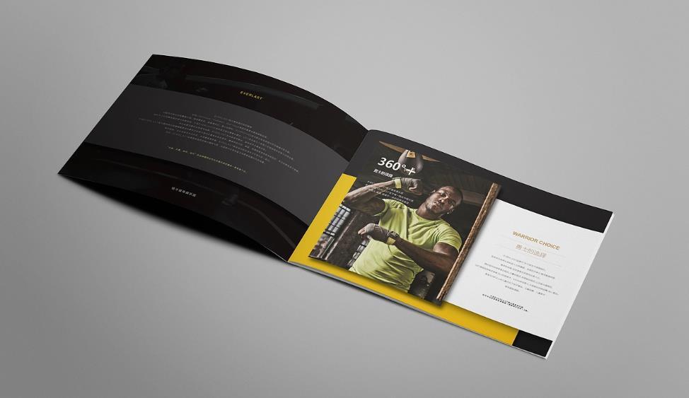 上海印刷廠能長(zhǎng)期合作嗎？穩(wěn)定服務(wù)促長(zhǎng)期  第1張