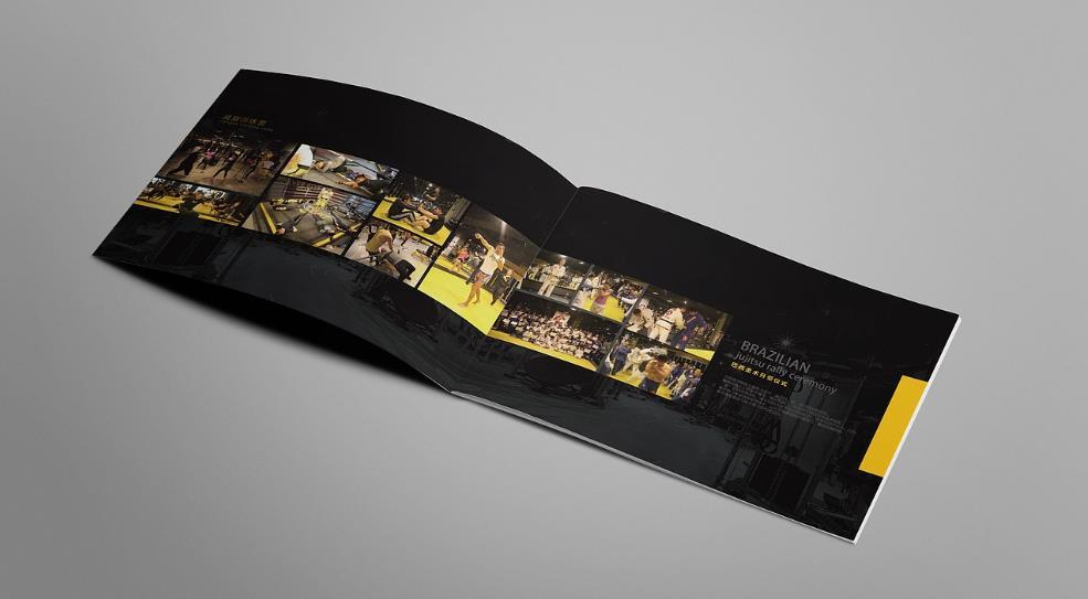 上海印刷廠信息透明嗎？公開透明更放心