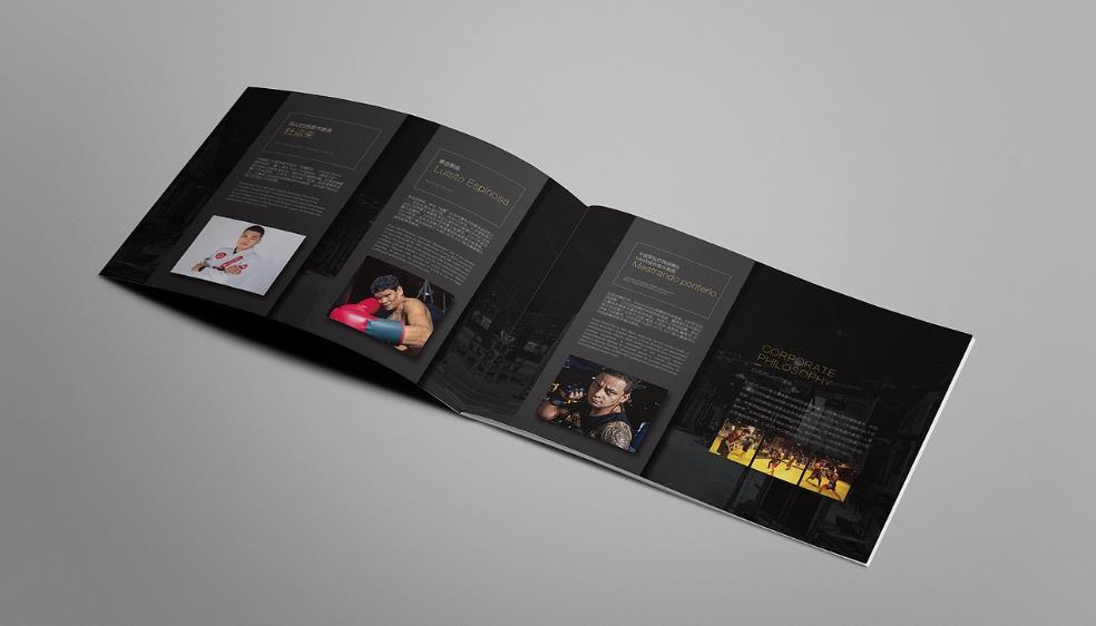 上海印刷廠客戶黏性高嗎？?jī)?yōu)質(zhì)體驗(yàn)促?gòu)?fù)購(gòu)