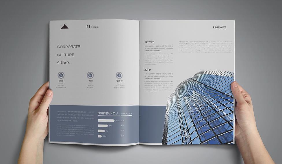 上海印刷廠團隊穩定嗎?人員流動影響小 第1張 上海印刷廠團隊穩定嗎?人員流動影響小 第1張