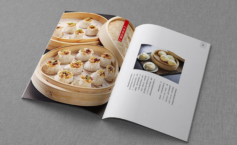 上海印刷廠-提供貫穿訂單始終的專人跟單服務(wù) 第1張 上海印刷廠-提供貫穿訂單始終的專人跟單服務(wù) 第1張