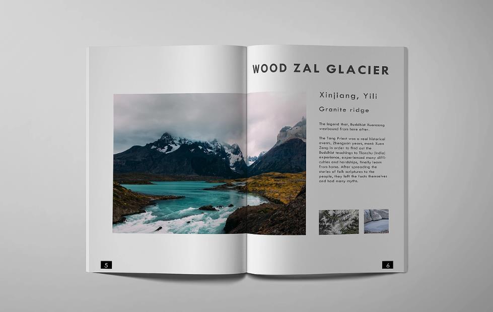 上海本地印刷廠怎么選？免費(fèi)打樣 + 上門(mén)對(duì)接，省心更高效