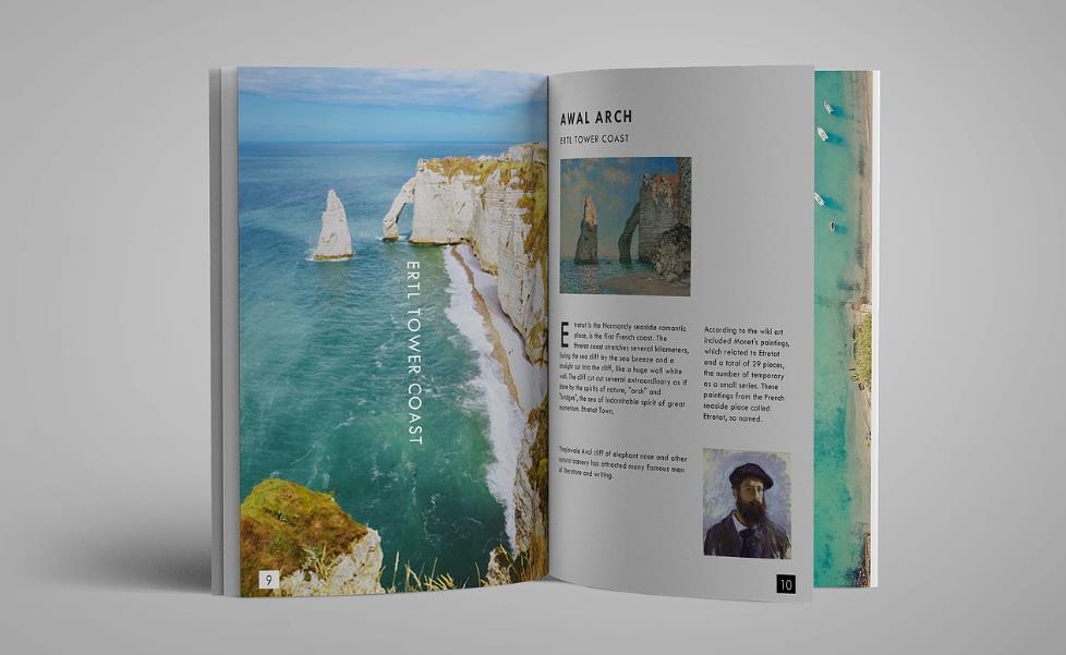 上海環保印刷廠有哪些？通過 SGS 認證，油墨紙張均達環保標準