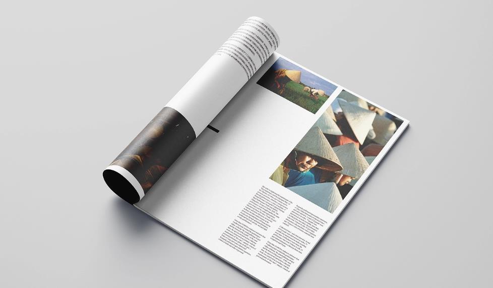 上海定制化印刷廠推薦：支持個(gè)性化工藝，滿足企業(yè)差異化需求