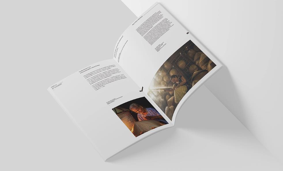  上海印刷廠——專業可靠的印刷解決方案供應商