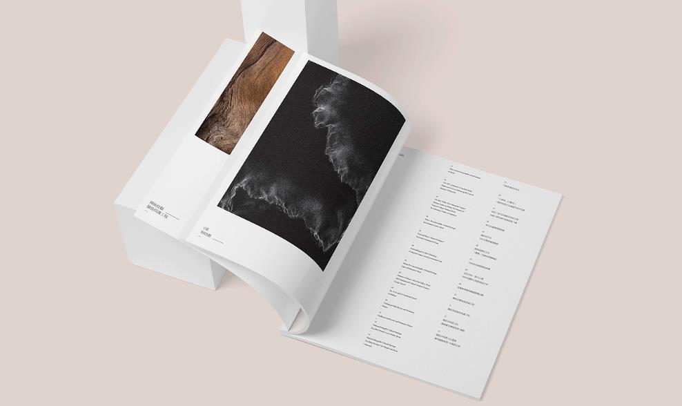 上海急件印刷廠家 | 高效生產，準時交付有保障