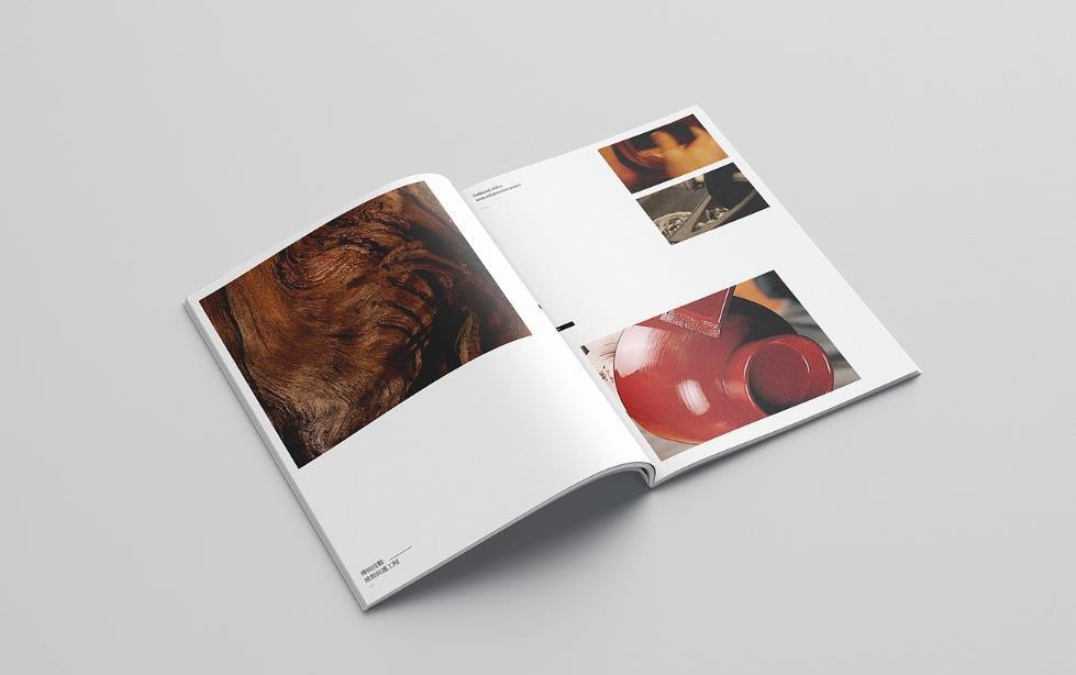 上海印刷廠報價 | 收費透明合理，無隱形消費