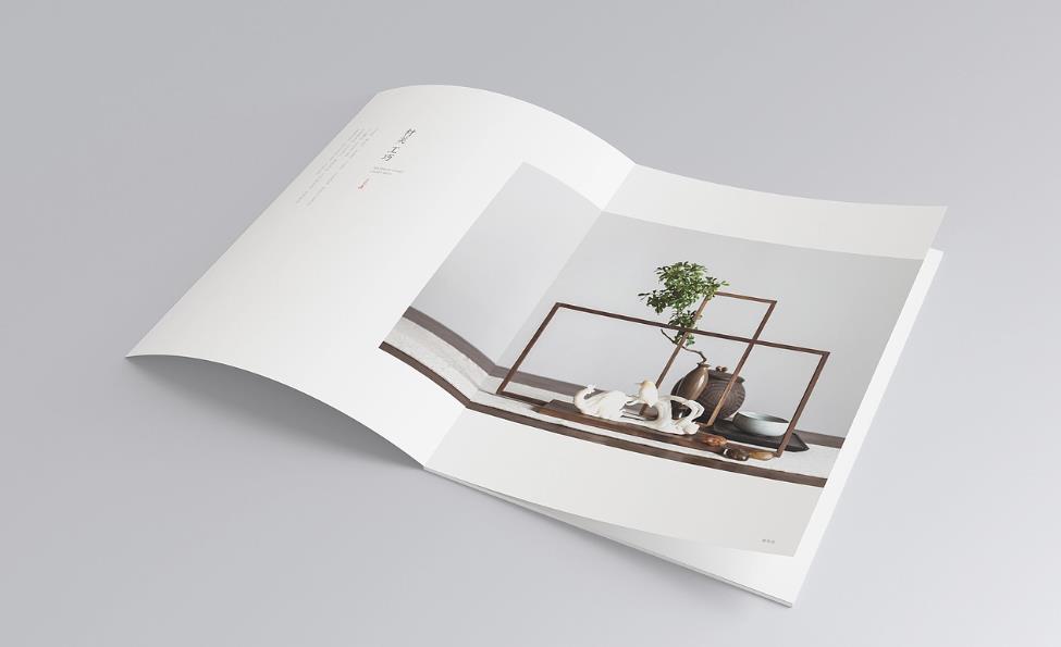 上海資深印刷廠 | 多年行業經驗,技術實力雄厚 第1張 上海資深印刷廠 | 多年行業經驗,技術實力雄厚 第1張