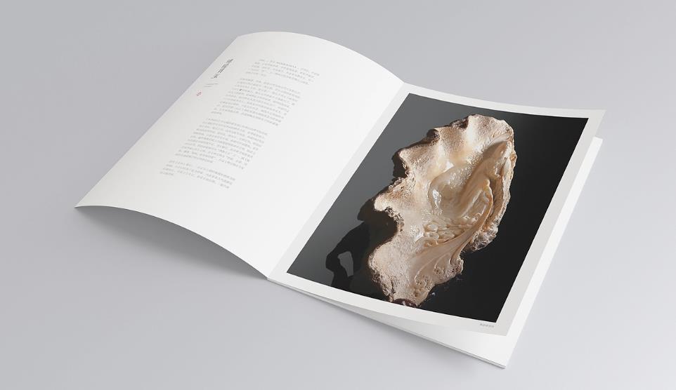 上海知名印刷廠 | 以誠信立足，靠專業發展，贏得市場贊譽