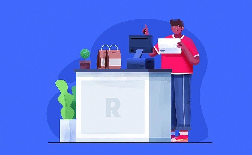 上海海報(bào)印刷定制服務(wù)，個(gè)性化設(shè)計(jì) + 精準(zhǔn)印刷，彰顯品牌特色