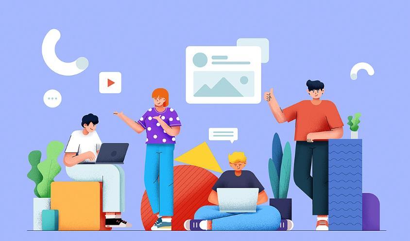 上海海報印刷材質多樣,銅版紙 / 啞粉紙 牛皮紙等,按需挑選 第1張 上海海報印刷材質多樣,銅版紙 / 啞粉紙 牛皮紙等,按需挑選 第1張