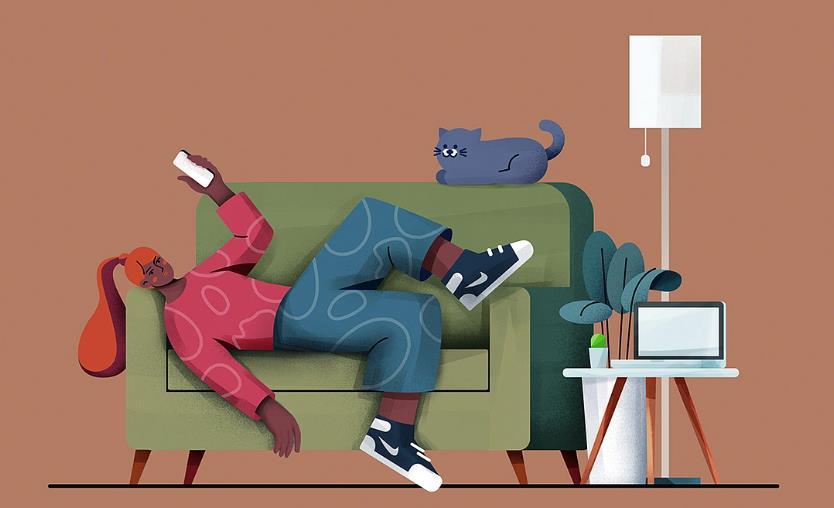 上海海報(bào)印刷高清印刷，色彩還原真實(shí)，細(xì)節(jié)清晰可見