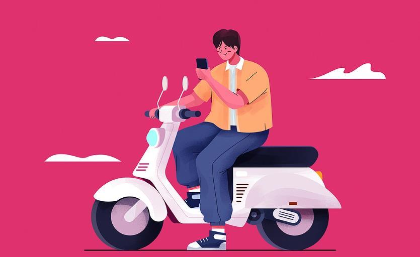 上海海報(bào)印刷一站式服務(wù)，設(shè)計(jì) + 印刷 + 覆膜 + 裁切，省心省力