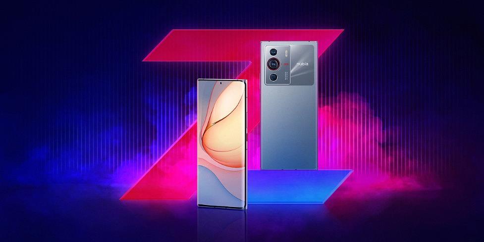 上海海報(bào)印刷客戶好評(píng)如潮，品質(zhì)與服務(wù)雙保障，值得信賴