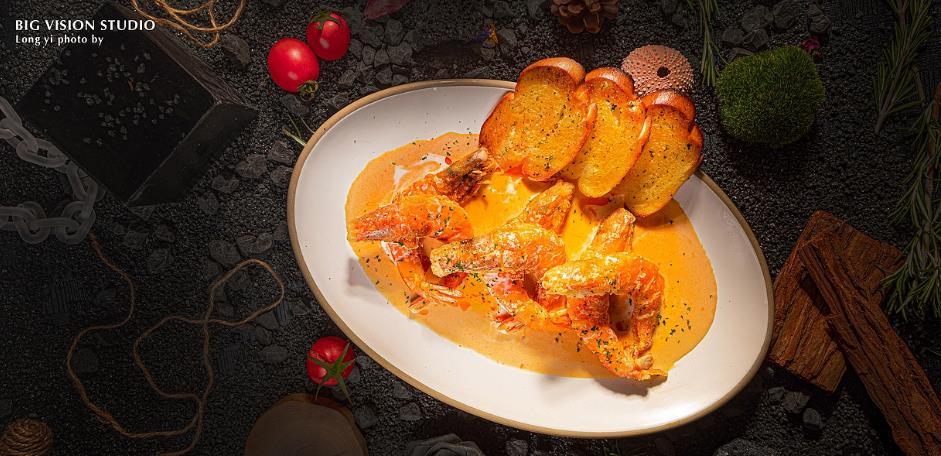 上海加急海報(bào)印刷-吉印通24小時(shí)服務(wù)，立等可取