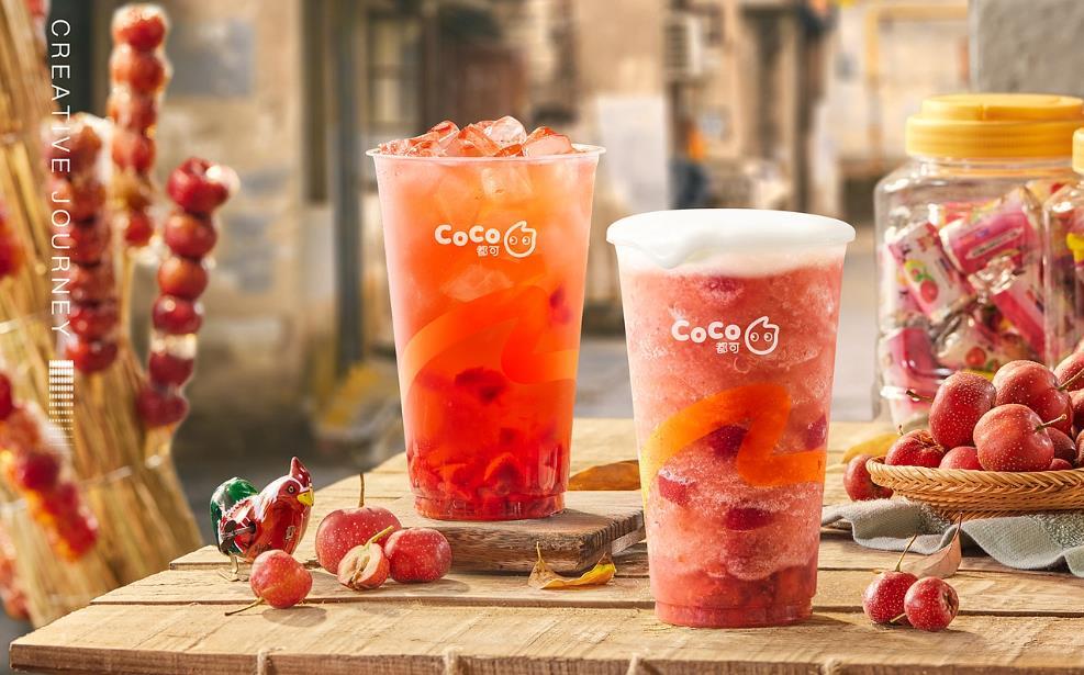 上海海報(bào)印刷報(bào)價(jià)-吉印通在線智能計(jì)價(jià)，一鍵獲取