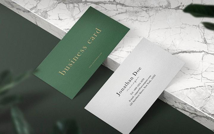 上海實惠名片印刷 | 高質量低價格,免費送貨上門 第1張 上海實惠名片印刷 | 高質量低價格,免費送貨上門 第1張