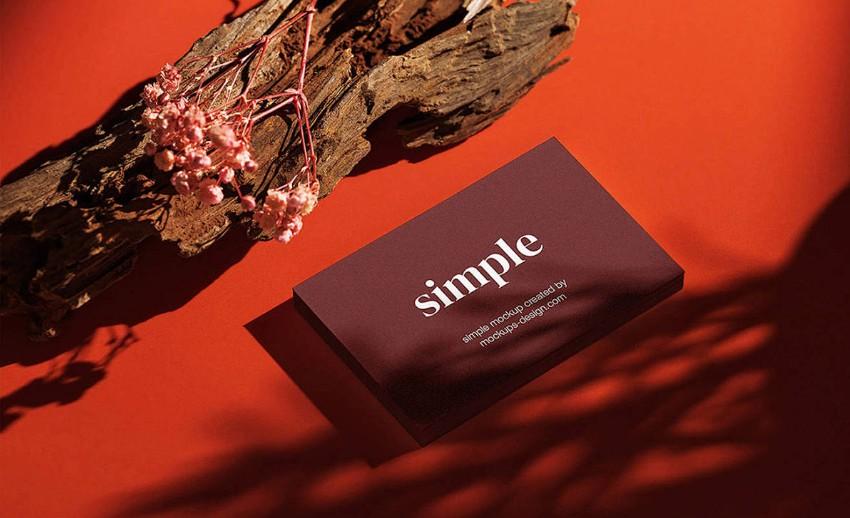 高端名片印刷|特種工藝 + 藝術(shù)紙定制,提升企業(yè)形象 第1張 高端名片印刷|特種工藝 + 藝術(shù)紙定制,提升企業(yè)形象 第1張