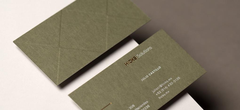 上海名片印刷掀環(huán)保熱潮:吉印通用綠色理念打造可持續(xù)名片 第1張 上海名片印刷掀環(huán)保熱潮:吉印通用綠色理念打造可持續(xù)名片 第1張