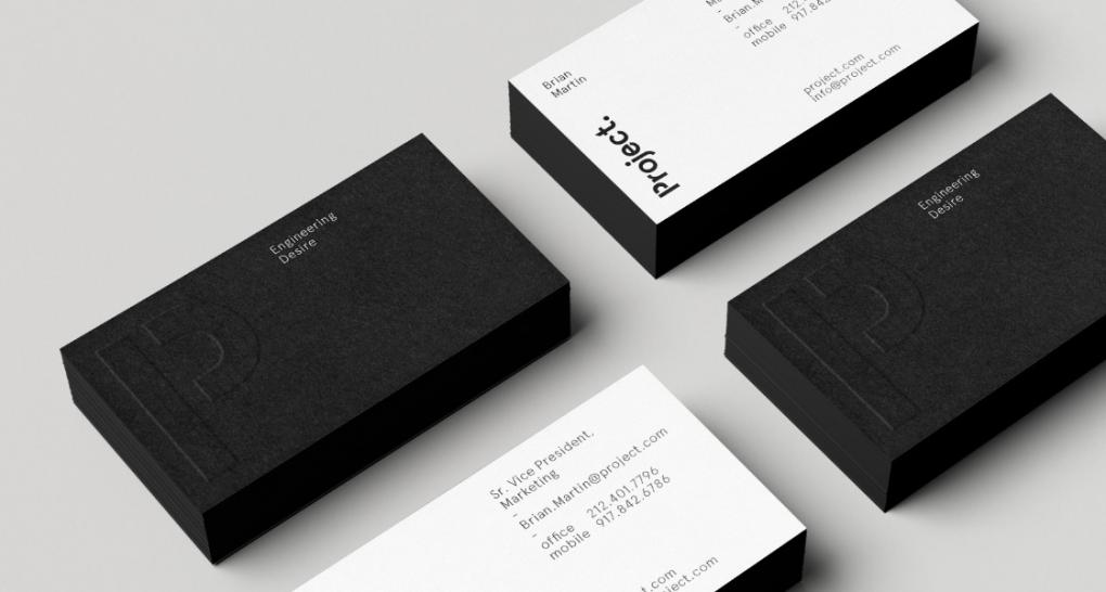 上海名片印刷應(yīng)急場景:吉印通極速響應(yīng),化解企業(yè)燃眉之急 第1張 上海名片印刷應(yīng)急場景:吉印通極速響應(yīng),化解企業(yè)燃眉之急 第1張