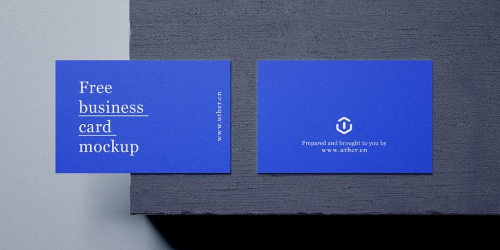 上海名片印刷邁入數(shù)字化時(shí)代：吉印通在線服務(wù)，讓定制更高效便捷