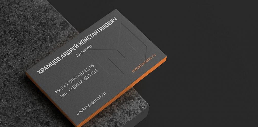 上海名片印刷:吉印通以細(xì)節(jié)質(zhì)感,打造高品質(zhì)商務(wù)名片 第1張 上海名片印刷:吉印通以細(xì)節(jié)質(zhì)感,打造高品質(zhì)商務(wù)名片 第1張