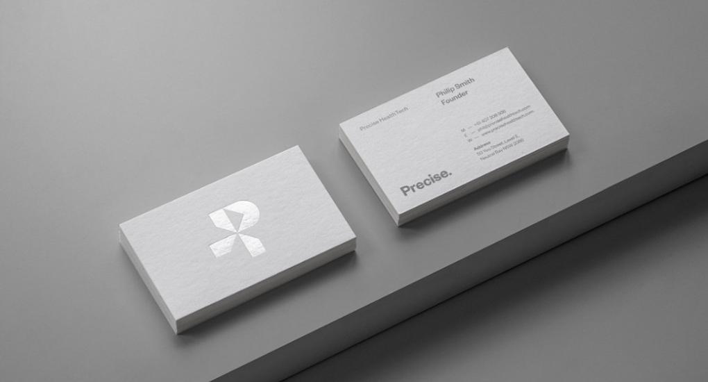 上海企業(yè)名片印刷長(zhǎng)期合作：吉印通全周期服務(wù)，省心又高效