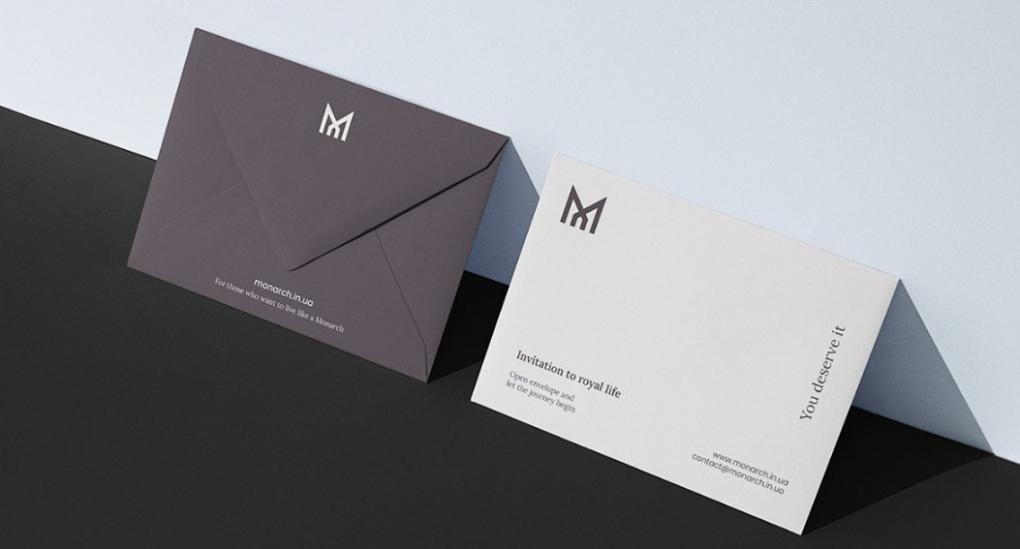 上海企業名片印刷：吉印通平衡定制與標準，打造專屬品牌名片