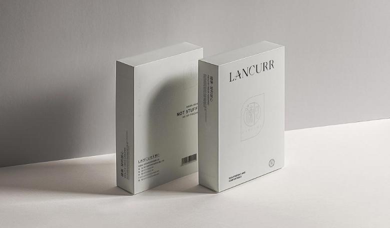 上海包裝盒印刷印刷廠 - 定制服務全覆蓋，高效交付