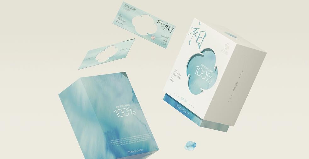 上海包裝盒印刷定制 - 本地印刷廠,服務(wù)更便捷 第1張 上海包裝盒印刷定制 - 本地印刷廠,服務(wù)更便捷 第1張