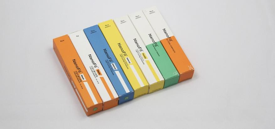 上海包裝盒印刷印刷廠 - 定制實力強，品質更可靠