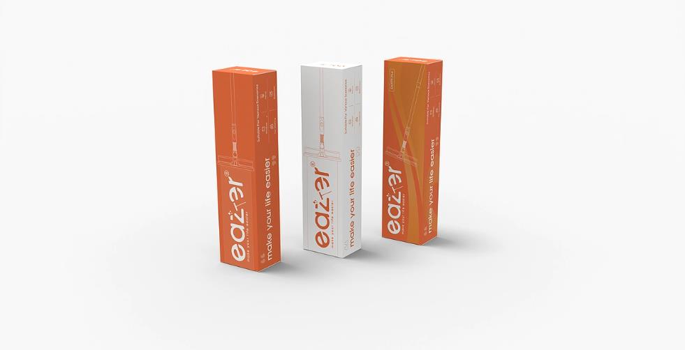 上海包裝盒印刷定制 - 資深制作公司，經驗更豐富