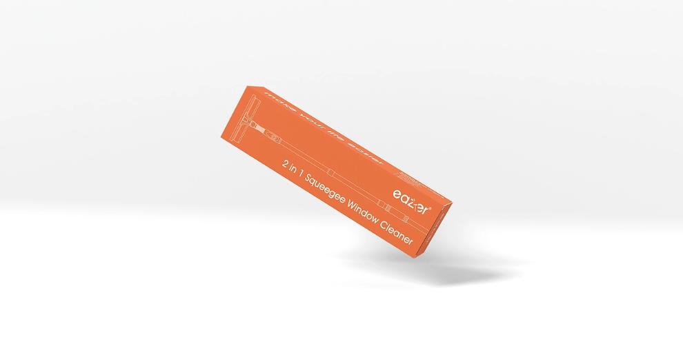 上海彩盒印刷定制 - 本地印刷廠,品質(zhì)與效率兼顧 第1張 上海彩盒印刷定制 - 本地印刷廠,品質(zhì)與效率兼顧 第1張