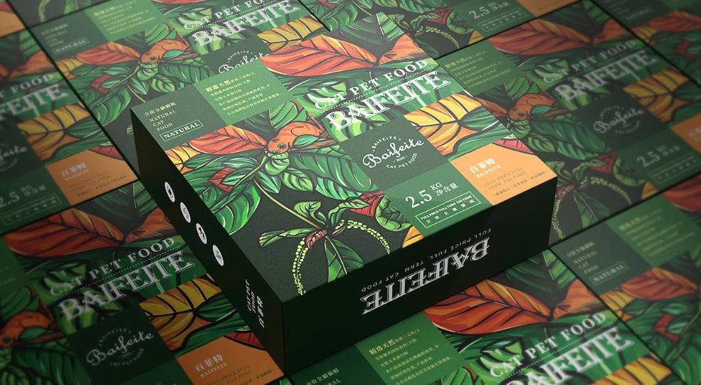 上海彩盒印刷廠家 - 經(jīng)驗(yàn)豐富,適配多樣需求 第1張 上海彩盒印刷廠家 - 經(jīng)驗(yàn)豐富,適配多樣需求 第1張