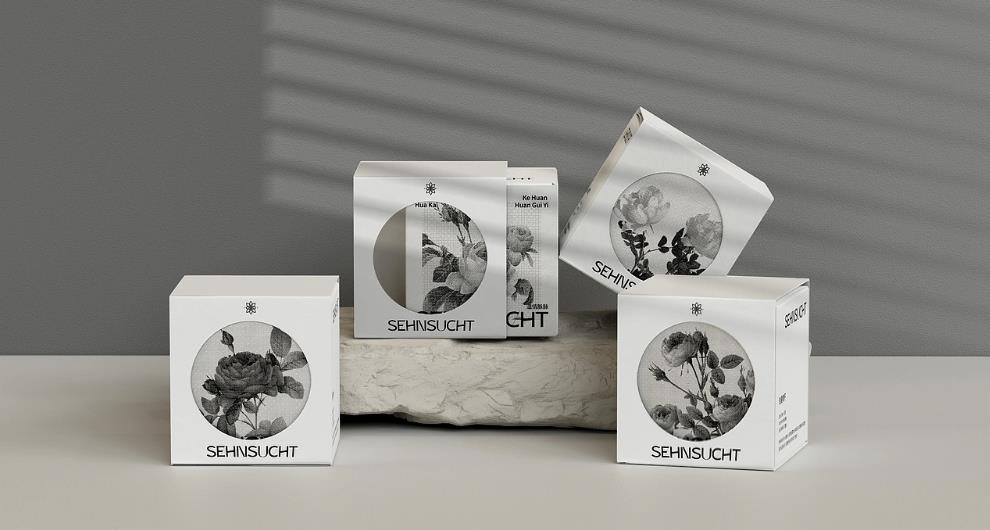 上海包裝盒印刷定制 - 優質材質,工藝精湛 第1張 上海包裝盒印刷定制 - 優質材質,工藝精湛 第1張