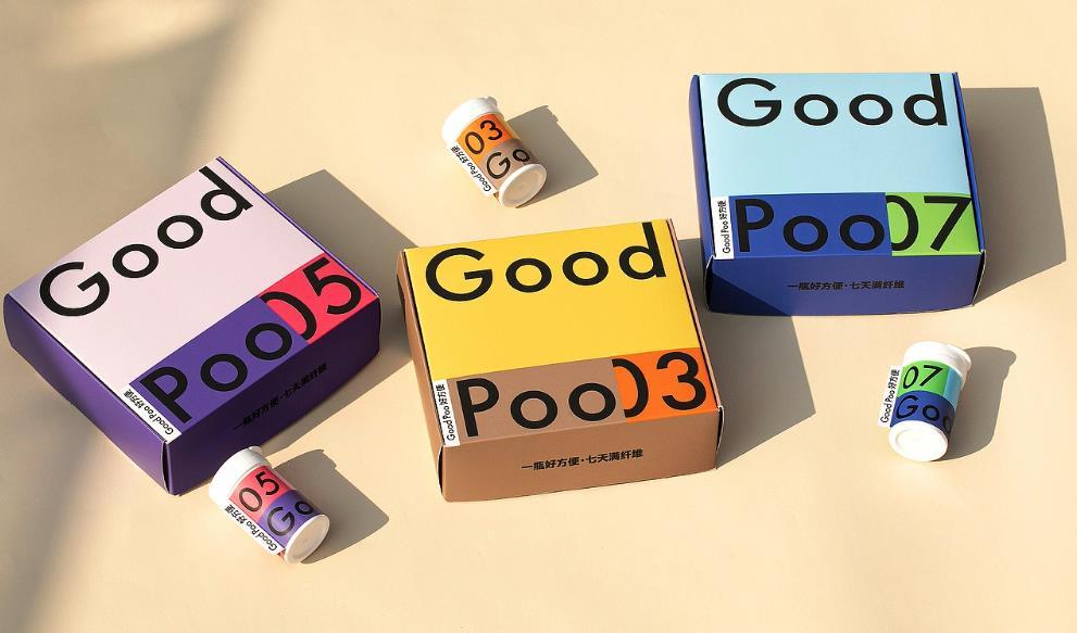 上海紙盒印刷｜品質檢測 售后無憂 長期合作優選