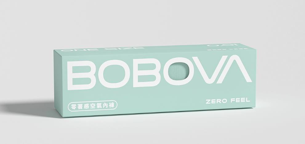 上海紙盒印刷-先進設(shè)備 產(chǎn)能充足 大訂單承接 第1張 上海紙盒印刷-先進設(shè)備 產(chǎn)能充足 大訂單承接 第1張