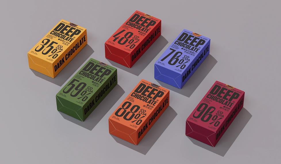 上海紙盒印刷|標(biāo)準(zhǔn)化流程 透明報(bào)價(jià) 無隱形收費(fèi) 第1張 上海紙盒印刷|標(biāo)準(zhǔn)化流程 透明報(bào)價(jià) 無隱形收費(fèi) 第1張