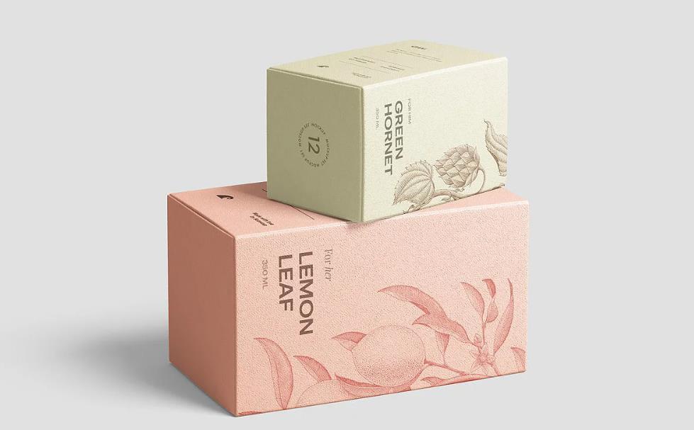 上海紙盒印刷｜經(jīng)驗豐富 適配多行業(yè) 綜合服務(wù)