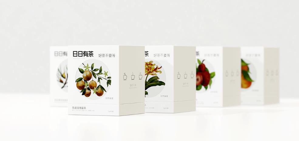 上海禮品紙盒印刷｜創(chuàng)意結(jié)構(gòu) 燙金擊凸 節(jié)日定制