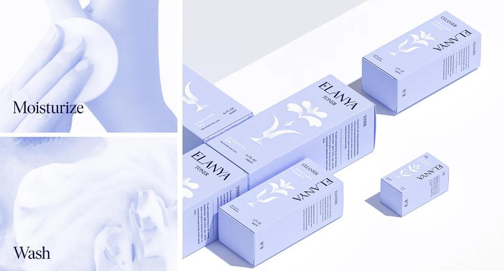 上海折疊紙盒印刷|易折易儲 多規格 批量印刷價優 第1張 上海折疊紙盒印刷|易折易儲 多規格 批量印刷價優 第1張