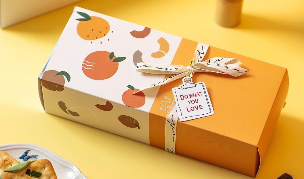 上海醫藥紙盒印刷｜合規材質 清晰印字 防篡改設計