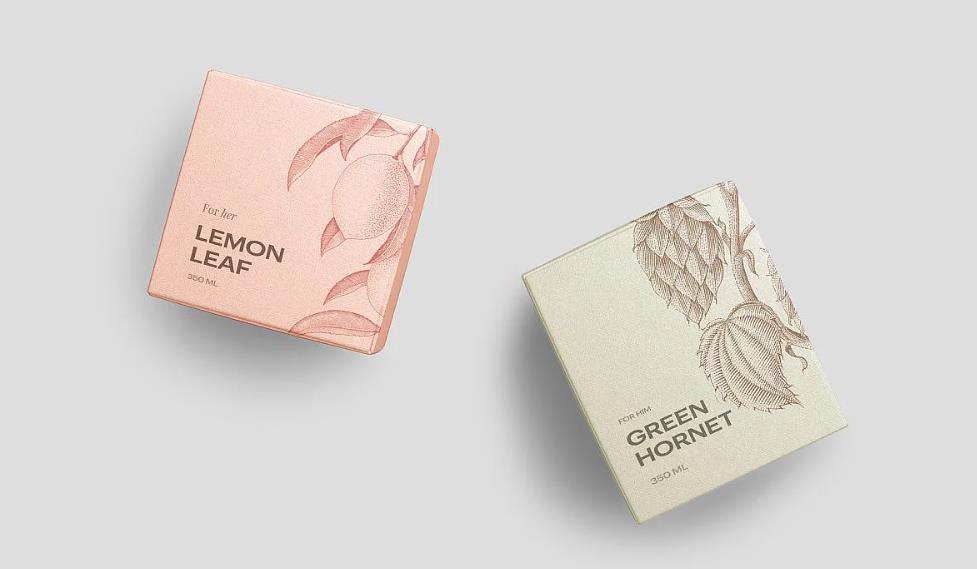 上海彩盒印刷廠家 | 彩色包裝盒專業制作 第1張 上海彩盒印刷廠家 | 彩色包裝盒專業制作 第1張