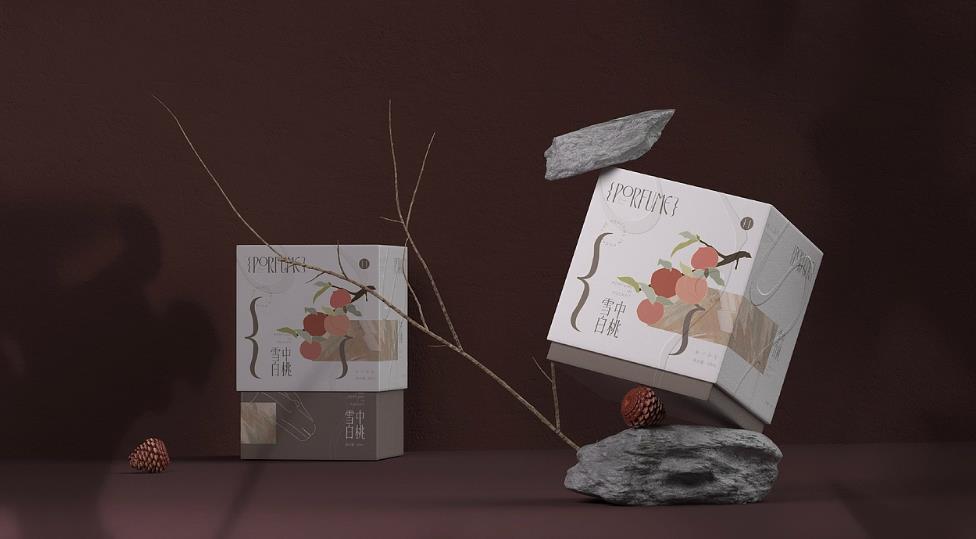 上海精品盒制作 | 高端禮盒、首飾盒定制專家 第1張 上海精品盒制作 | 高端禮盒、首飾盒定制專家 第1張