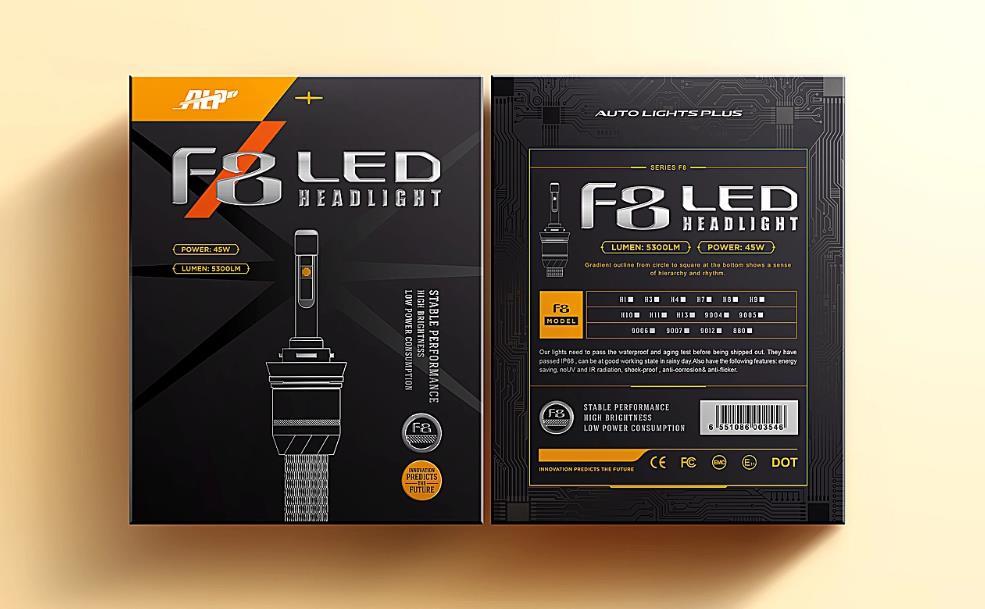 上海精品紙盒定制 - 高端材質,精工細作 第1張 上海精品紙盒定制 - 高端材質,精工細作 第1張